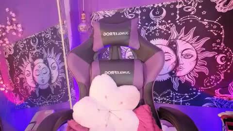 Gaia online show from February 2, 2026, 12:37 pm