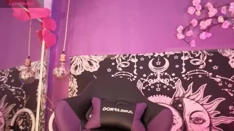 Gaia online show from February 21, 2026, 1:45 pm