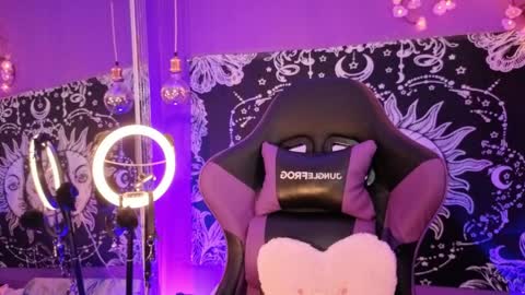 Gaia online show from April 9, 2026, 1:05 pm