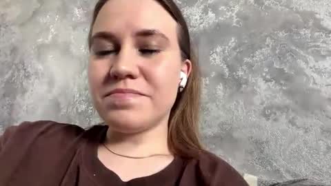 Snapshot of gailgrant chatting on February 24, 2026, 10:13 am Gali online show from February 24, 2026, 10:13 am