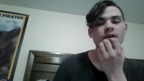 Snapshot of gainesjeremiah92 chatting on April 20, 2026, 9:49 pm gainesjeremiah92 online show from April 20, 2026, 9:49 pm