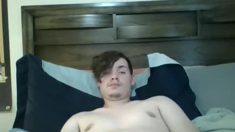 Snapshot of gainesjeremiah92 chatting on April 27, 2026, 9:46 pm gainesjeremiah92 online show from April 27, 2026, 9:46 pm