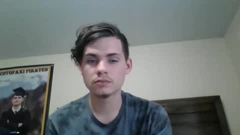 Snapshot of gainesjeremiah92 chatting on April 30, 2026, 5:19 pm gainesjeremiah92 online show from April 30, 2026, 5:19 pm