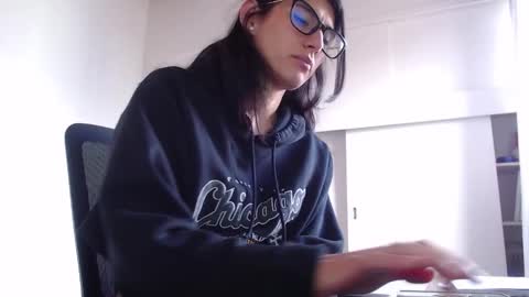 gaitan4 online show from January 13, 2026, 12:32 pm