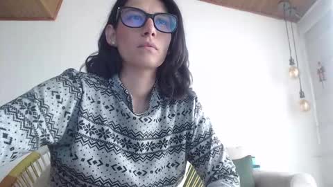 gaitan4 online show from March 10, 2026, 1:38 pm