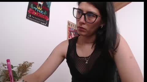 gaitan4 online show from April 24, 2026, 6:32 pm