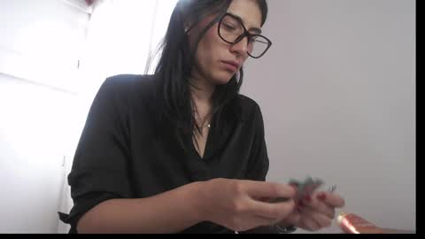 gaitan4 online show from May 14, 2026, 9:21 pm
