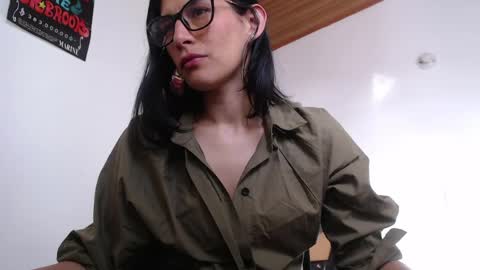 gaitan4 online show from May 26, 2026, 9:00 pm