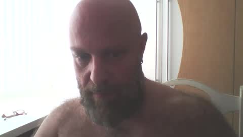 gala390878 online show from April 12, 2026, 6:57 pm