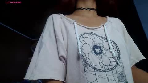Snapshot of gala_dimou chatting on October 11, 2025, 3:50 am Gala Dimou online show from October 11, 2025, 3:50 am