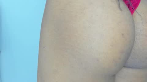 galactica_7 online show from February 19, 2026, 11:50 am