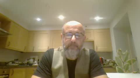 Snapshot of galacx chatting on December 1, 2024, 5:57 pm galacx online show from December 1, 2024, 5:57 pm