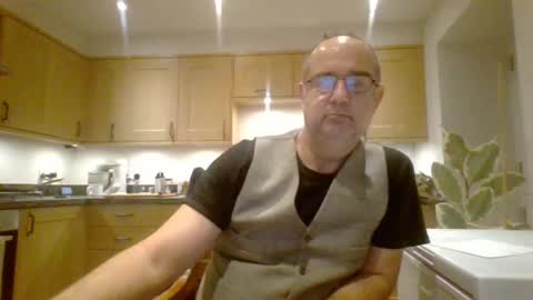 Snapshot of galacx chatting on December 11, 2024, 9:34 pm galacx online show from December 11, 2024, 9:34 pm