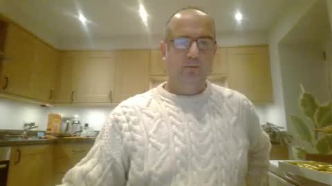 Snapshot of galacx chatting on December 28, 2024, 7:01 pm galacx online show from December 28, 2024, 7:01 pm