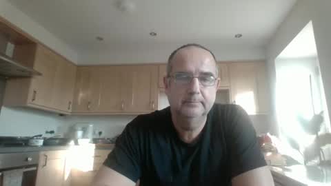 Snapshot of galacx chatting on January 9, 2025, 1:13 pm galacx online show from January 9, 2025, 1:13 pm