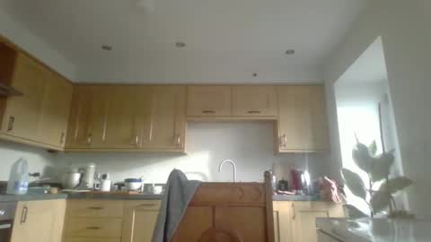 Snapshot of galacx chatting on January 11, 2025, 11:45 am galacx online show from January 11, 2025, 11:45 am