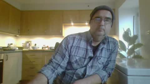 Snapshot of galacx chatting on January 23, 2025, 11:37 am galacx online show from January 23, 2025, 11:37 am