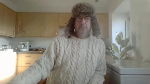 Snapshot of galacx chatting on January 25, 2025, 10:19 am galacx online show from January 25, 2025, 10:19 am