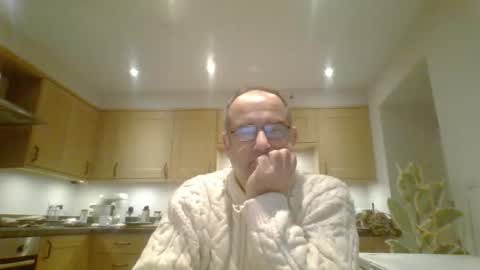 Snapshot of galacx chatting on January 27, 2025, 7:35 pm galacx online show from January 27, 2025, 7:35 pm