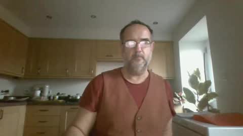 Snapshot of galacx chatting on February 18, 2025, 4:59 pm galacx online show from February 18, 2025, 4:59 pm