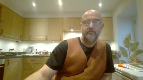 Snapshot of galacx chatting on March 2, 2025, 5:14 pm galacx online show from March 2, 2025, 5:14 pm