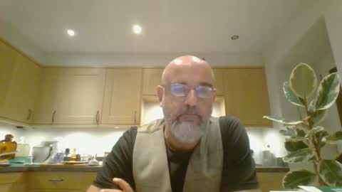 Snapshot of galacx chatting on September 20, 2025, 9:05 pm galacx online show from September 20, 2025, 9:05 pm