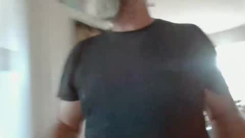 Snapshot of galacx chatting on September 24, 2025, 2:20 pm galacx online show from September 24, 2025, 2:20 pm