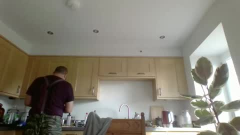 Snapshot of galacx chatting on September 25, 2025, 11:58 am galacx online show from September 25, 2025, 11:58 am