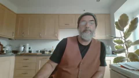 Snapshot of galacx chatting on October 7, 2025, 11:51 am galacx online show from October 7, 2025, 11:51 am