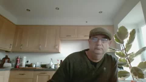 Snapshot of galacx chatting on November 13, 2025, 12:26 pm galacx online show from November 13, 2025, 12:26 pm