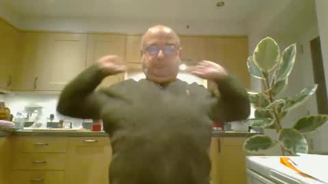 Snapshot of galacx chatting on November 14, 2025, 7:07 am galacx online show from November 14, 2025, 7:07 am