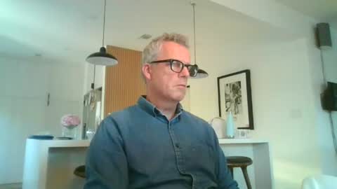 galanordic online show from June 13, 2026, 2:20 am