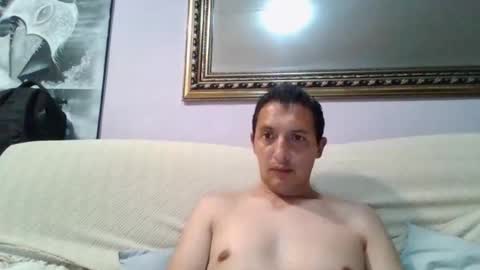 galante online show from May 25, 2026, 1:11 am