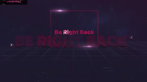 PROXIMO SHOW NOVIEMBRE 16   NEXT SHOW NOVEMBER  16    online show from February 11, 2025, 3:40 am