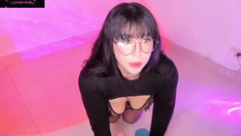 PROXIMO SHOW NOVIEMBRE 16   NEXT SHOW NOVEMBER  16    online show from September 22, 2025, 10:34 pm