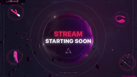 PROXIMO SHOW NOVIEMBRE 16   NEXT SHOW NOVEMBER  16    online show from November 20, 2025, 8:41 pm