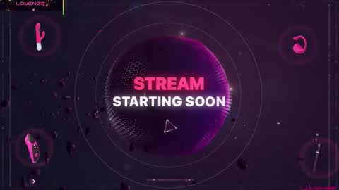 PROXIMO SHOW NOVIEMBRE 16   NEXT SHOW NOVEMBER  16    online show from December 18, 2025, 8:59 pm