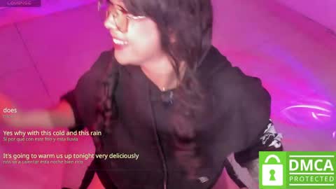 PROXIMO SHOW NOVIEMBRE 16   NEXT SHOW NOVEMBER  16    online show from June 2, 2026, 3:52 am