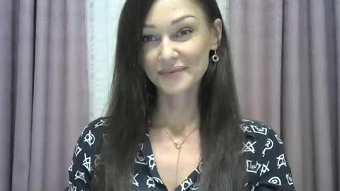 Snapshot of galaxy_33 chatting on September 8, 2025, 5:23 pm galaxy_33 online show from September 8, 2025, 5:23 pm