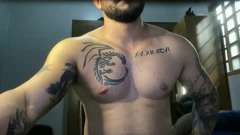 Snapshot of galego_df chatting on November 13, 2025, 5:12 pm galego_df online show from November 13, 2025, 5:12 pm