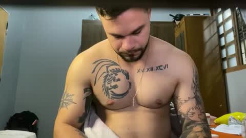 Snapshot of galego_df chatting on March 23, 2026, 10:30 am galego_df online show from March 23, 2026, 10:30 am