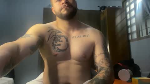 Snapshot of galego_df chatting on March 27, 2026, 11:10 am galego_df online show from March 27, 2026, 11:10 am