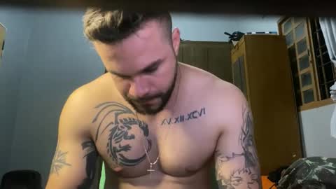 Snapshot of galego_df chatting on March 28, 2026, 2:55 am galego_df online show from March 28, 2026, 2:55 am