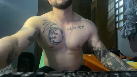 Snapshot of galego_df chatting on March 28, 2026, 4:17 pm galego_df online show from March 28, 2026, 4:17 pm