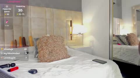 Snapshot of galehodgee chatting on January 12, 2025, 11:07 am Gale online show from January 12, 2025, 11:07 am