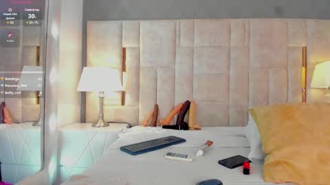 Snapshot of galehodgee chatting on January 19, 2025, 4:01 am Gale online show from January 19, 2025, 4:01 am