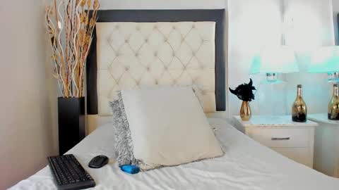 Snapshot of galehodgee chatting on October 23, 2025, 1:10 pm Gale online show from October 23, 2025, 1:10 pm