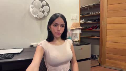 galileii online show from February 6, 2026, 11:46 am