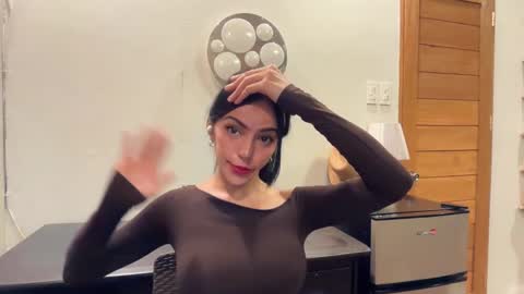 galileii online show from February 10, 2026, 12:09 pm