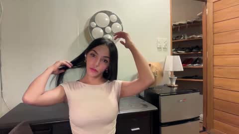 galileii online show from February 13, 2026, 10:55 am